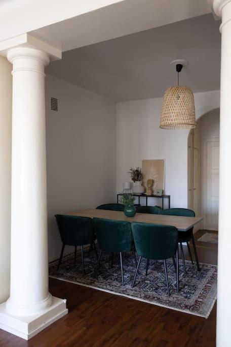Poista 2ndhomes Fabianinkatu 2 Leilighet